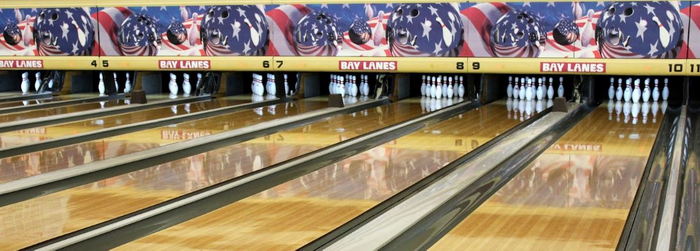 Bay Lanes - From Web Listing (newer photo)